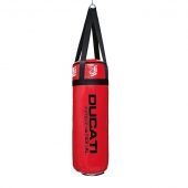 Punching Bag